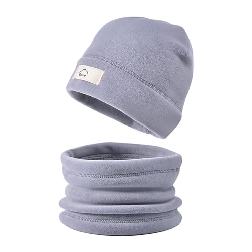 [LEZOOY] jbgX q H~ LbY h ۉ h LbY}t[ lbNEH[}[ I[XgAYt[X 2_Zbg LbY ~Xq 4`10 AEghA ʊw V oR ] j̎q ̎q 55-58 CMɓKp O[