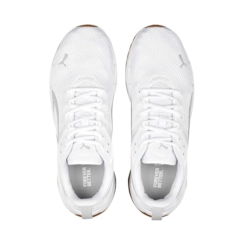 Image of Puma Unisex Adult Stride Sneaker