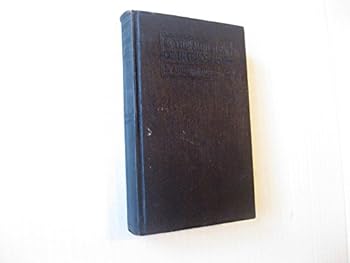 The ministry of intercession : a plea for more prayer (8th ed.)