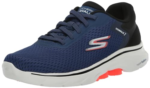 Image of Skechers Mens Go Walk 7 - the Construct