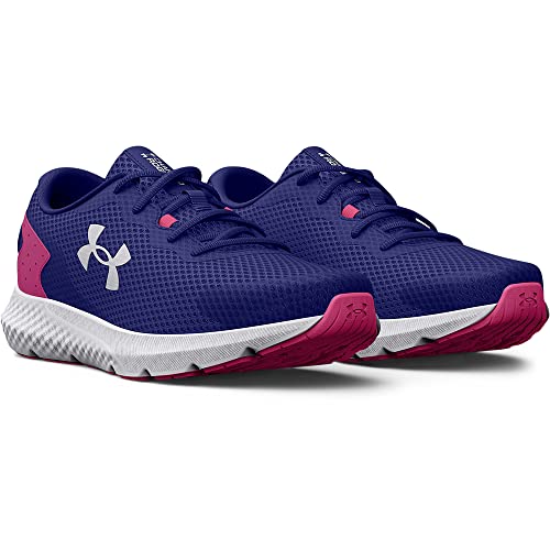 Image of Under Armour mens Charged Rogue 3
