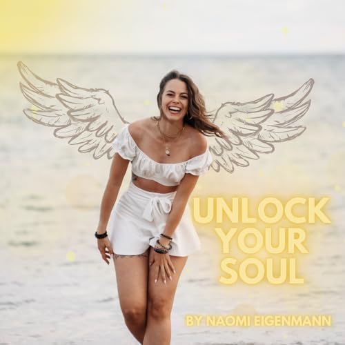 #52 Lifeupdate in Bangkok