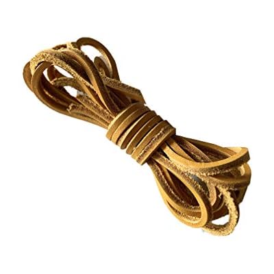 handmaid's tale boots steve madden