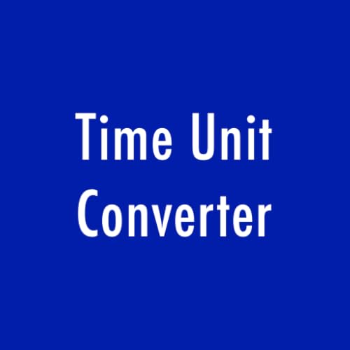 ax time converter