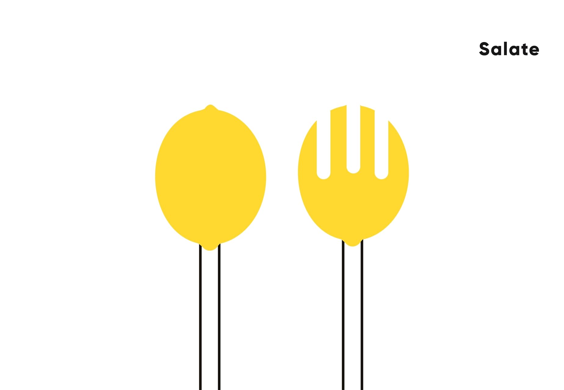 Ottolenghi Simple too: Das Kochbuch
