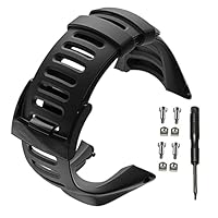 充電ケーブル付　スント　アンビット3 ピーク　腕時計　即購入可 SUUNTO Ambit3 Peak Black - アウトドアスポーツ用GPSウォッチ