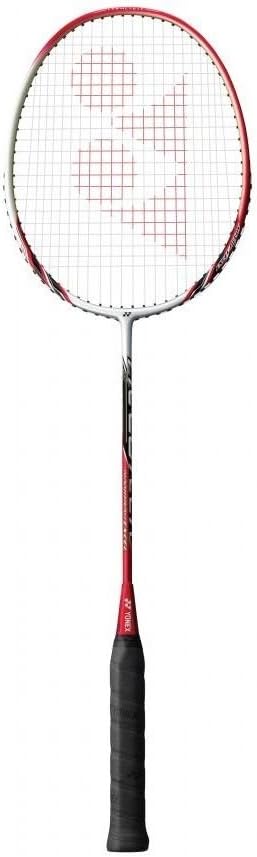 Yonex Nanoray Excel Badminton Racket 2014 (Pre-Strung)