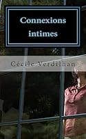 Connexions intimes 1514117134 Book Cover