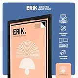 Grupo Erik B0DK369ZFS lato 2