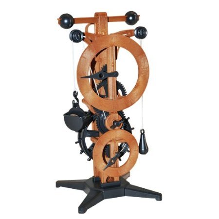 Orologio Academy da Vinci Orologio Academy da Vinci