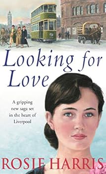 Paperback Looking for Love Book