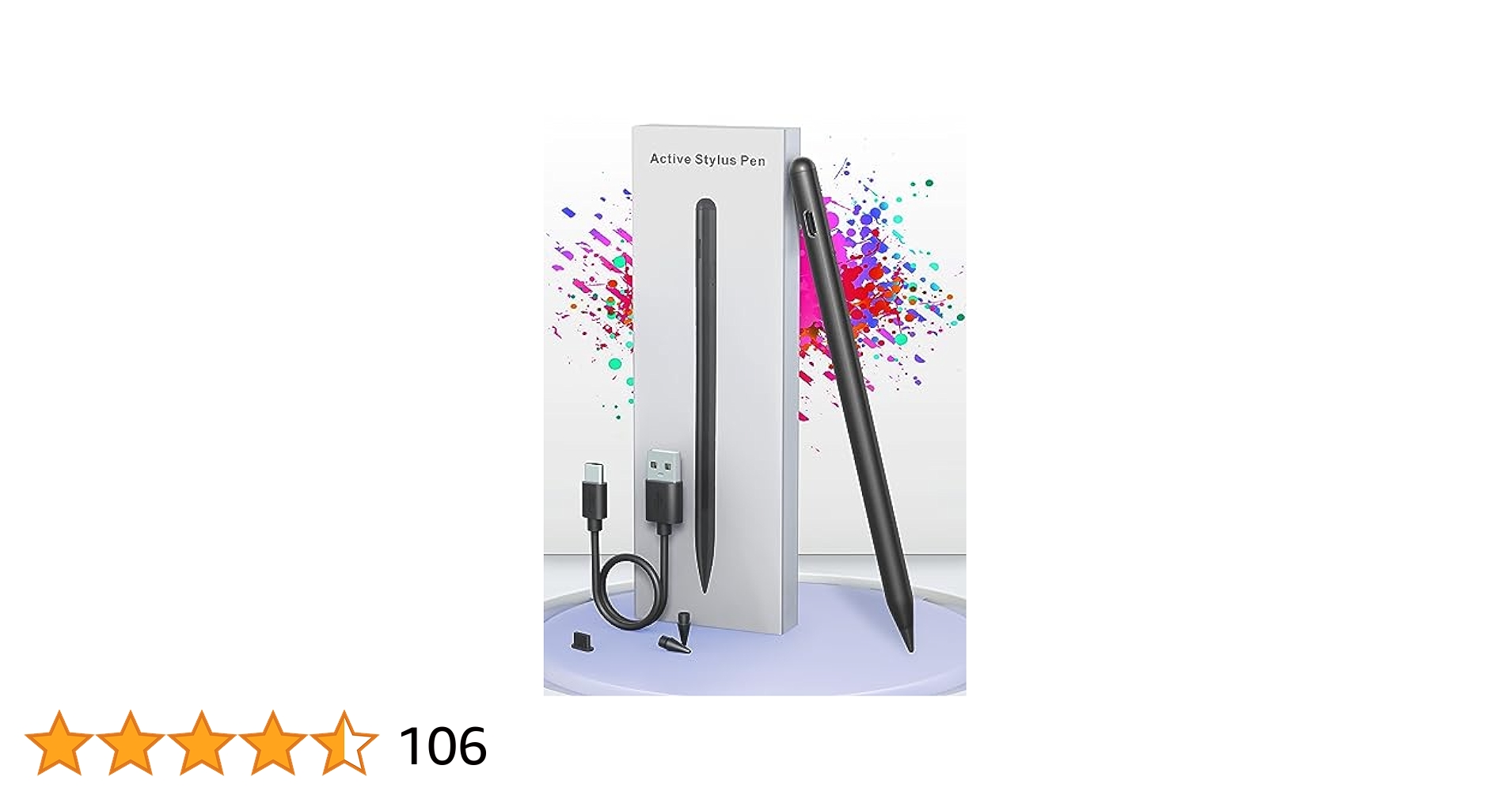 50【早い者勝ち】iPad Pro 256GB 10.5インチ WIFIモデル☆ 50【早い者勝ち】iPad Pro 256GB 10.5インチ WIFIモデル☆ Apple