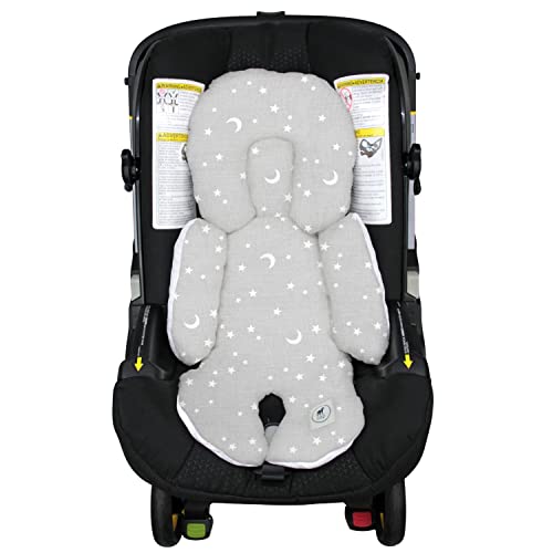 Jabones, Jewelry Imagen adicional