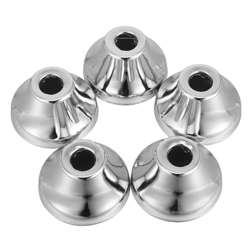 Amosfun ���֊�򐅊푕���t�����W�J�o�[ �X�e�����X�|�ǕǑ����t�����W �d�C���b�L�e�[�p�[�t�����W�J�o�[ �z�ǉB���p�o�X���[���A�N�Z�T