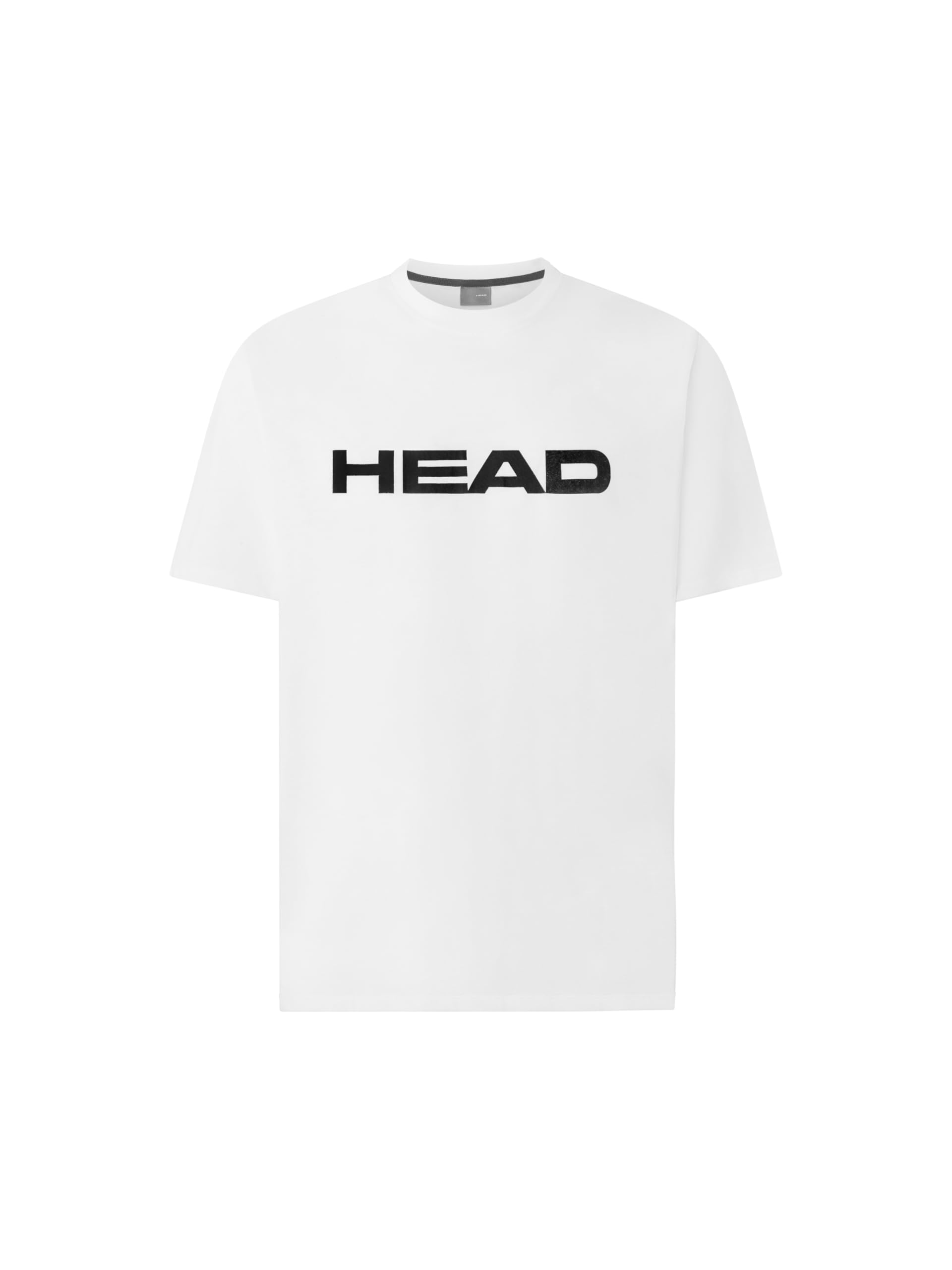HEAD Club Original T-Shirt Men White