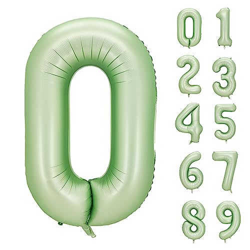 Lausatek o[ A~D 0 io[ 40C` 傫 a nbs[o[Xf[ t EFfBO LO p[eB[  90cm I[uO[