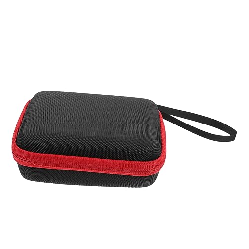 GETAJGHSD �M�^�[�s�b�N���[�o�b�O �u�����[�z���_�[ �����t�H�[���t�� �M�^�[ �p �ی�P�[�X