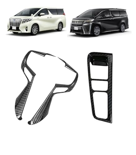 yYImprious zAt@[h Ft@CA 30n O  2015~2022N ɑΉ JX^ p[c ANZT[ XeAOpl K[jbV p[c Jo[ p[LO nh u[L Vtg XCb` pl Z^[ 