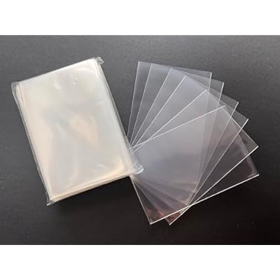 standard usa chimera card sleeves Sleeve Kings Bundle for Tag Team – ReDesign