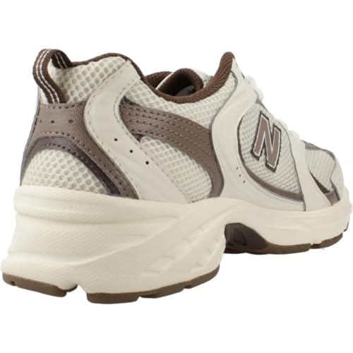 Image of New Balance Men's 1012 V1 Running Shoe