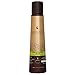 Produktbild Macadamia Professional Ultra Rich Moisture Conditioner, 1er Pack, (1x 100 ml)