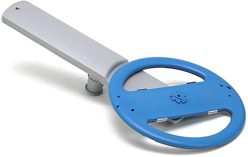 GENUINE Frigidaire 5304507158 - Conjunto de brazo de lavado inferior