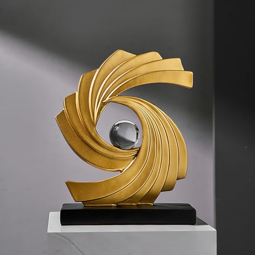 �k���G�� �C���e���A �u�� F �I�u�W�F �J�^ ���� ������� ���_�� ���� ���r���O ��� �I�t�B�X ���� �}���� ���� ���� ���z���j�� �v���[���g �M�t�g �J�X�j�� �N���X�}�X �I�[�i�����g �����ɐ� ���� ���^ ���� �H�|�i KUZQIM �l��2