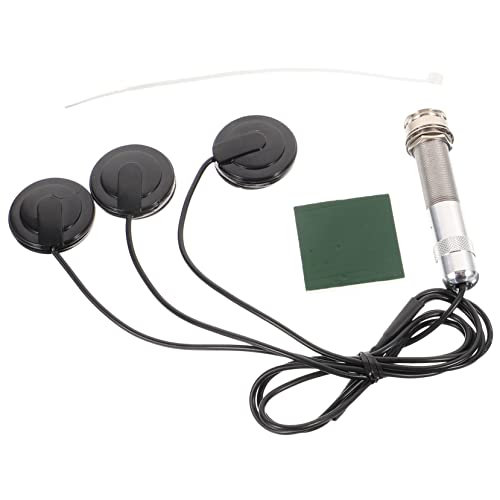 Totority M^[sbNAbv sv sG] EN oW[ tH[NM^[p }h x[XTEhΉ NP^ \t