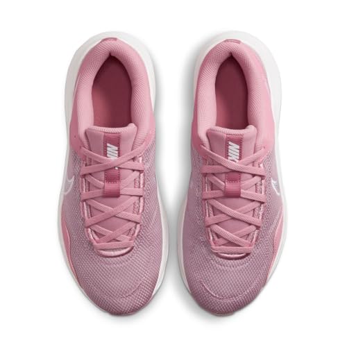 Image of Nike Womens Legend Essential Nn Workout Shoes