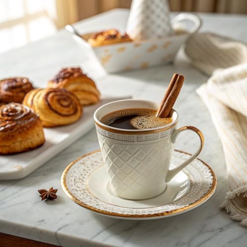 Fresh Roasted Coffee Decaf Variety