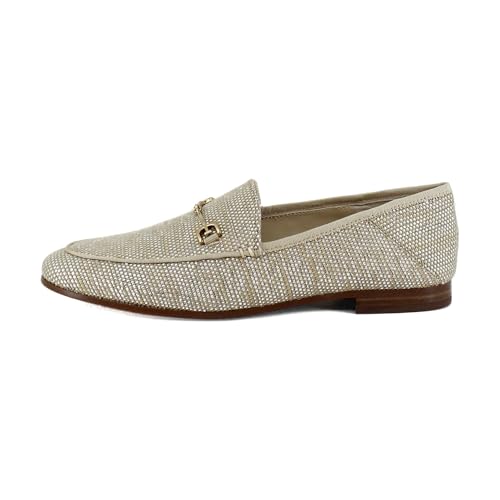 Sam Edelman Women's Loraine Loafer2