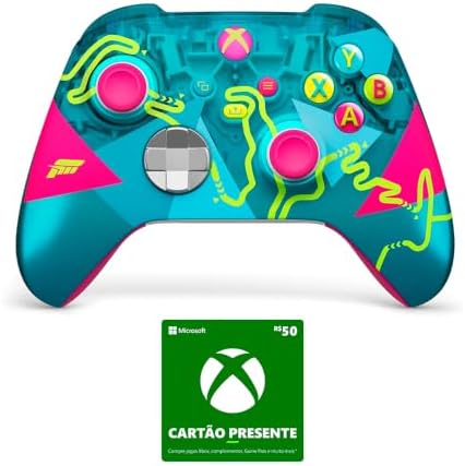 41kSjdrwgGL._AC_ Xbox Cloud Gaming terá limite até no Game Pass Ultimate