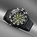 Imagen de Luminox Reloj de Hombre Navy Seal Cronógrafo de 45 mm