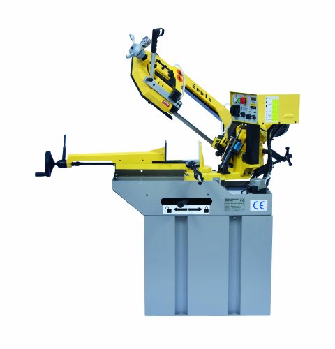 Preisvergleich Produktbild Metallbandsäge BS 279 GF