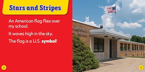 Drapeau USA anti-décoloration lavable pour météo difficile - 3