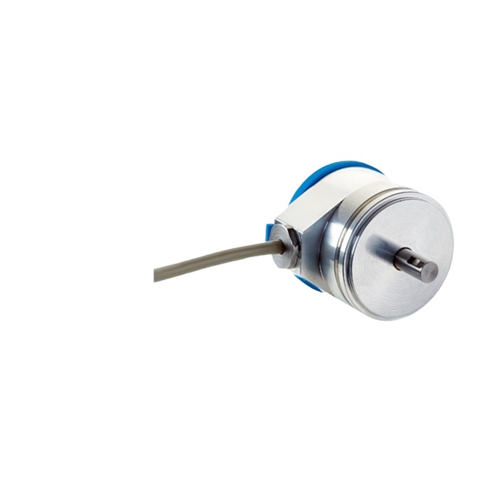 Encodeur ACM36 série 6053311/ACS36-K1K0-K01