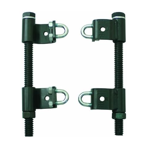 Lisle 62300 MacPherson Strut Tool Cover