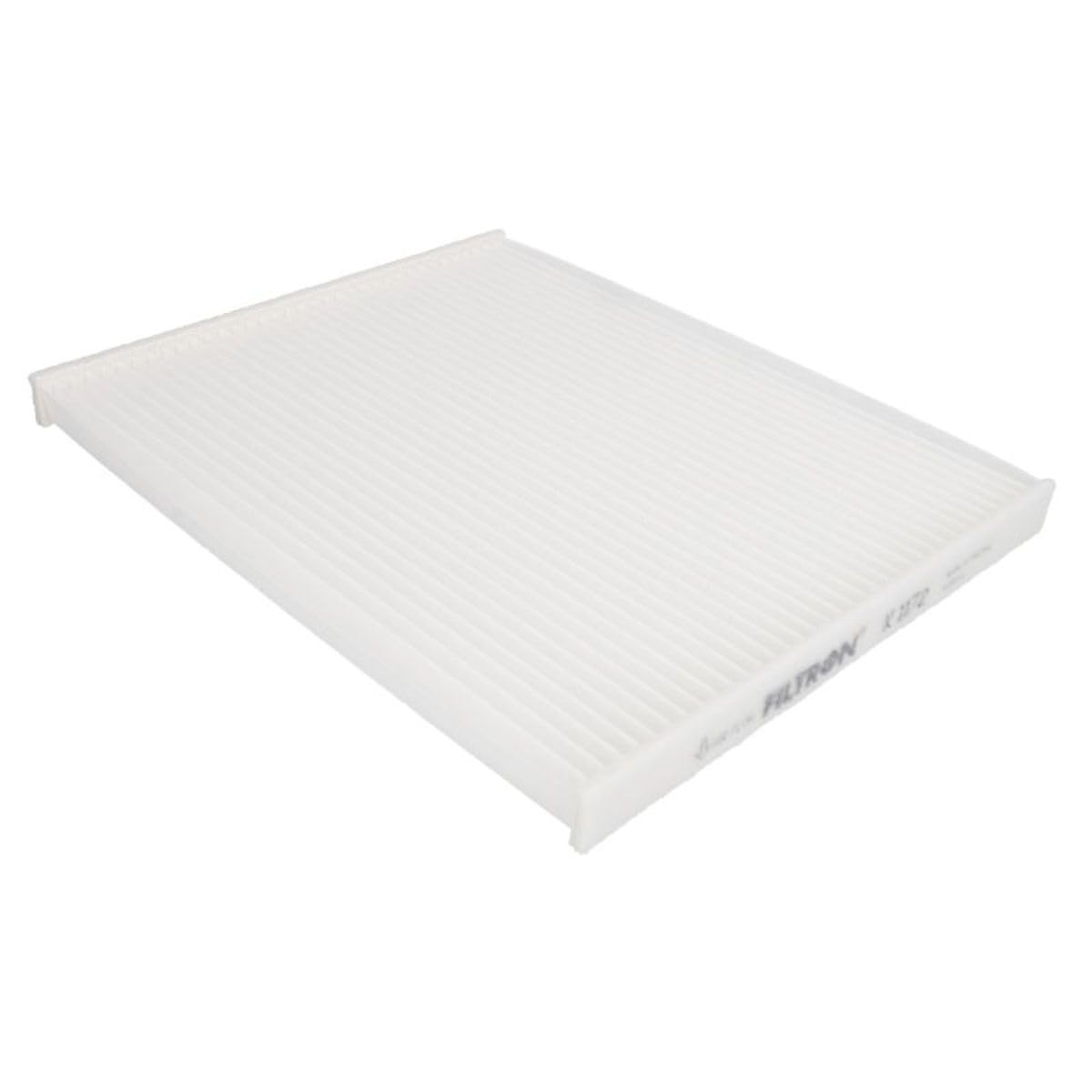 FILTRON K1172 Heating