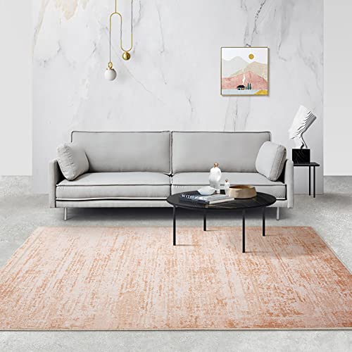 Geometric Area Rug