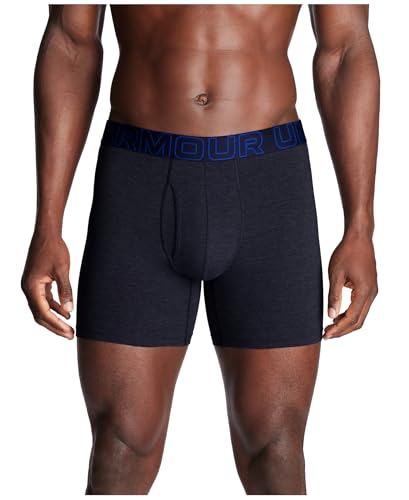 Image of Under Armour Hustle Backpack