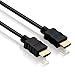 Produktbild HDSupply High Speed HDMI Kabel mit Ethernet 5,00m