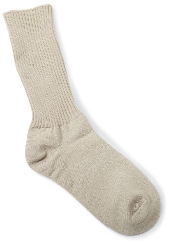 Image of Jefferies Socks Boys 2-7 School Uniform Seamless Toe Crew 6 Pack