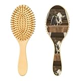 KOCOART J-DBg378238545p1043c1108s2524