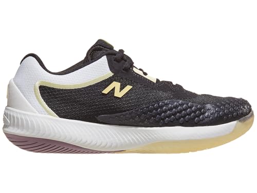 Image of new balance Women 996 Tennis