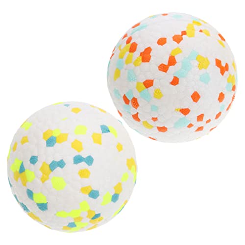 VICASKY 2 ĉԋ ϙe̓ybg{[ ^yʕfUC ubN\ ݕȖh~ qp