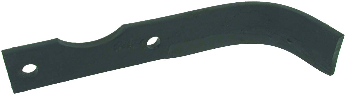 Couteau Droit Greenstar pour Fraise Arrière Pasquali X1401607