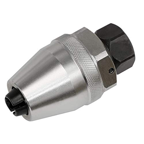 Image of Sealey AK717 3/8"Sq Drive Impact Stud Extractor