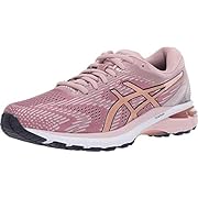 amazon asics gt 2000