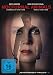 Produktbild Nocturnal Animals