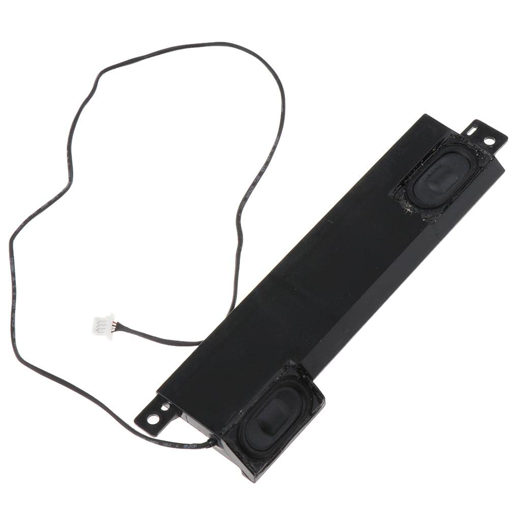 GAH Laptop Internal Sound Speaker for HP Elitebook 8460p 8470p Series Notebook-picture-26